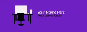 Programmer / Coder