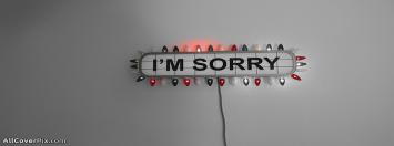 I am sorry Covers Photos FOr Facebook Timeline
