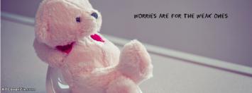 Cute Teddy Bears Covers Photos For Your Facebook Timeline