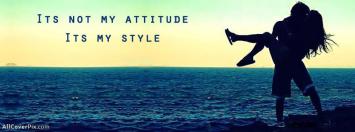 Attitude Fb Cover Photos For Boys And Girls Timeline