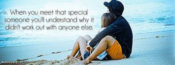 Cute Couples Relationship Cover Photos