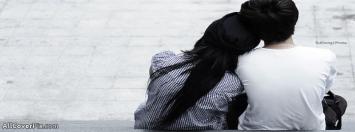 Awesome Lovely Romantic Couples Cover Photos For Facebook Timeline