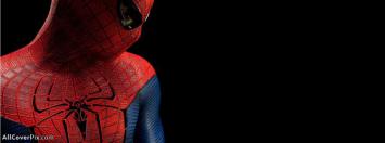 Spidermen  Covers Photos For Facebook Timeline