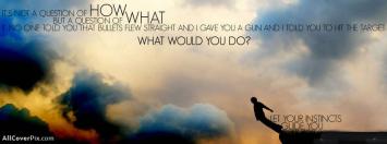 Latest Great Quotes Cover Photos For Fb Cover Timeline