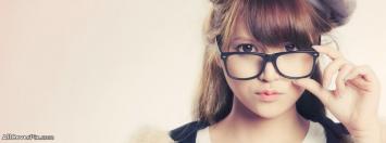 Beautiful Girls Cover Photos For Facebook Timeline