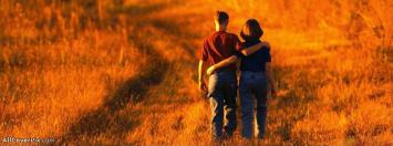Love Couple Cover Photos For Girls And BOys