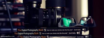 Photography Cover Photos For Boys And Girls