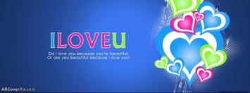 New Love You Photos For Facebook Display