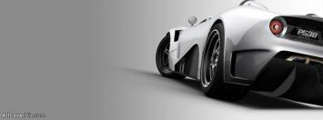 Beautiful Super Car Cover Photos For Facebook Timeline