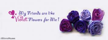 Best Friendship Cover Photos For Facebook