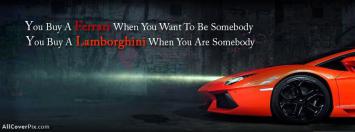Best Quote Of Car Cover Photos For Fb
