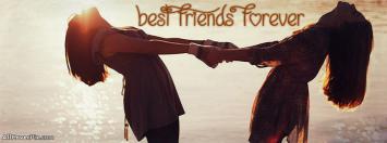 Facebook Cover Photos Of Best Friends Forever