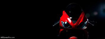 Front Light Bike Fb Cover Photos