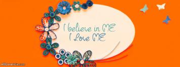 I Love Me Cover Photos Facebook Timeline