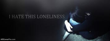 Lonely Girl Cover Photos For Fb Timeline
