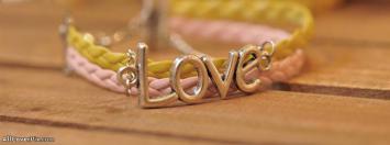 Love Bracelets Cover Photos Facebook