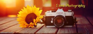 Love Photography Facebook Timeline Covers Photo