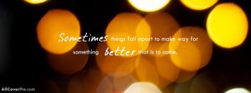 Top Cover Pix of Quotes For Facebook Timeline