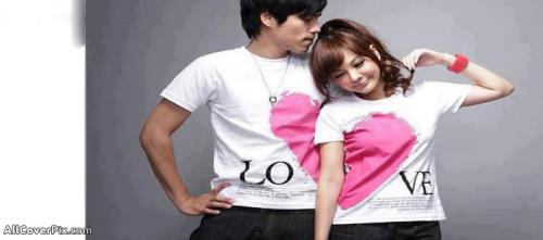 Cute Romantic Couples Cover Photos For Facebook Timeline -  Facebook Covers
