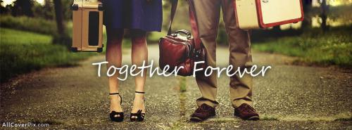 Latest Friendship Quotes On Pictures Cover Photos -  Facebook Covers