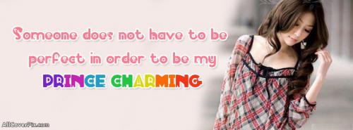 Cute Stylish Girl Facebook Covers Photo -  Facebook Covers