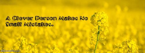 Inspirational Quotes Cover Pictures For Facebook Timeline -  Facebook Covers