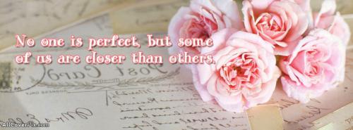 Perfect Facebook Cover Photo -  Facebook Covers