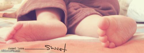 Sweet Babies Cover Photos Facebook -  Facebook Covers
